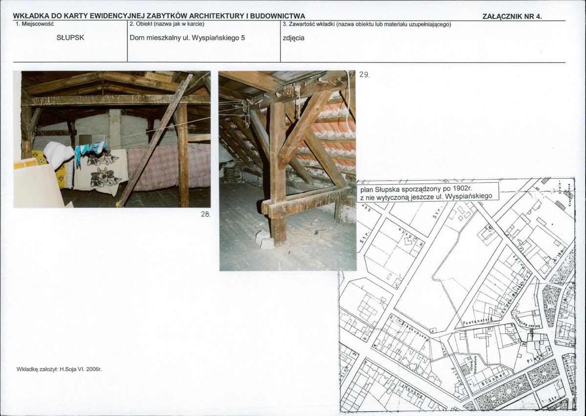 KB - Karta biała, skan nr 11