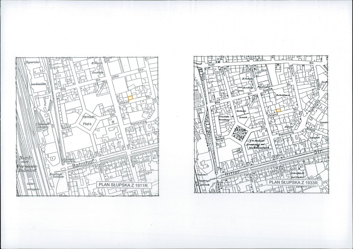 KB - Karta biała, skan nr 12