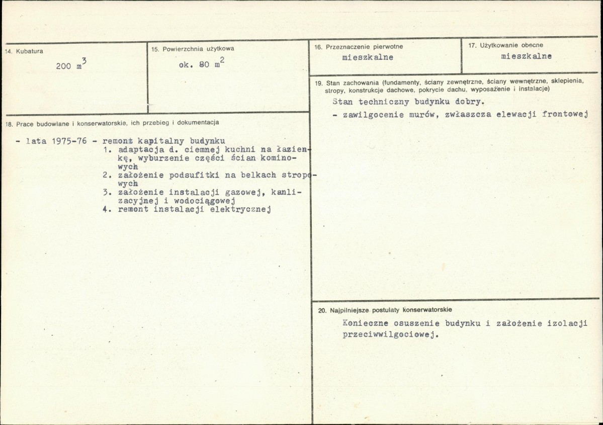 KB - Karta biała, skan nr 3