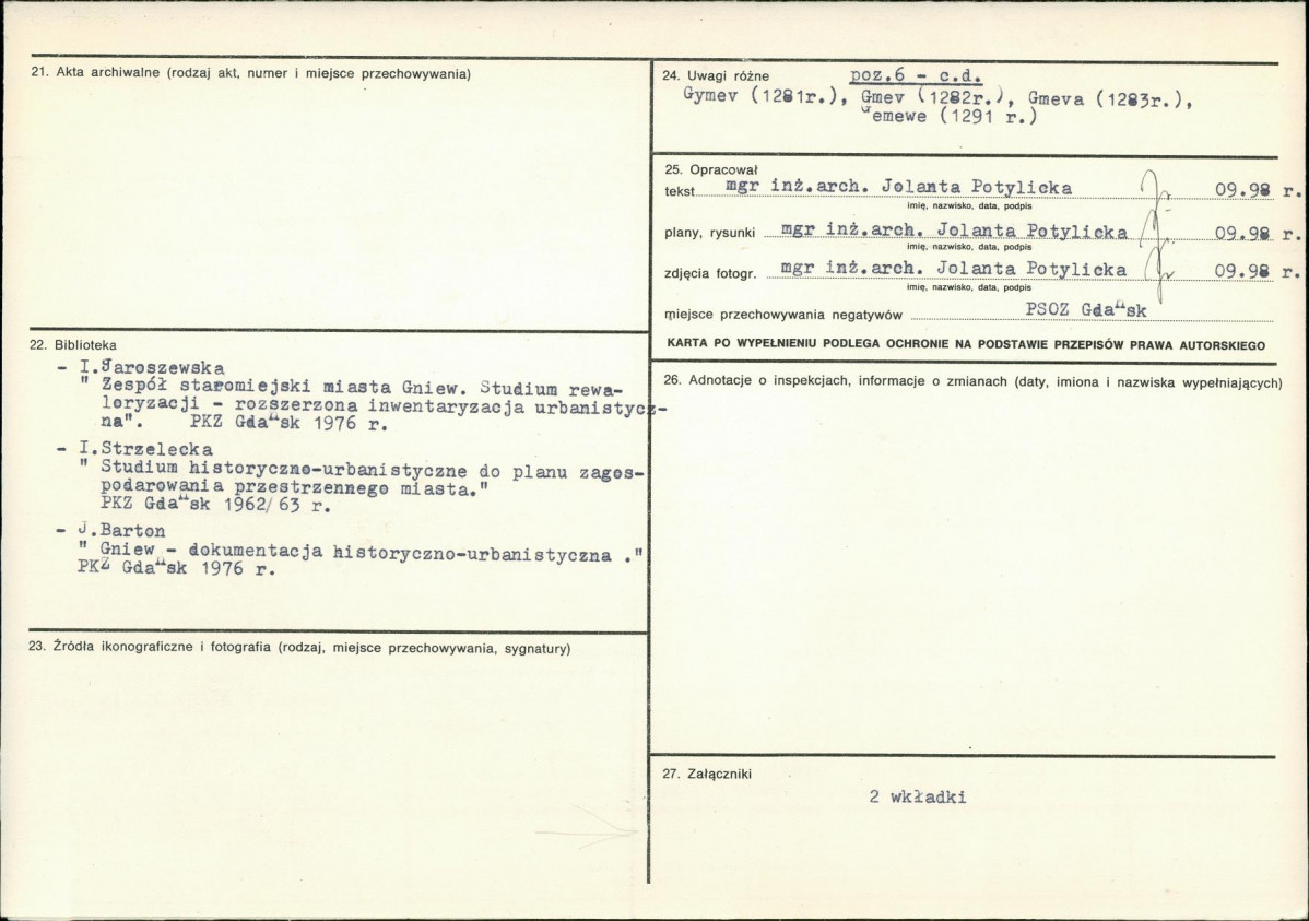 KB - Karta biała, skan nr 4