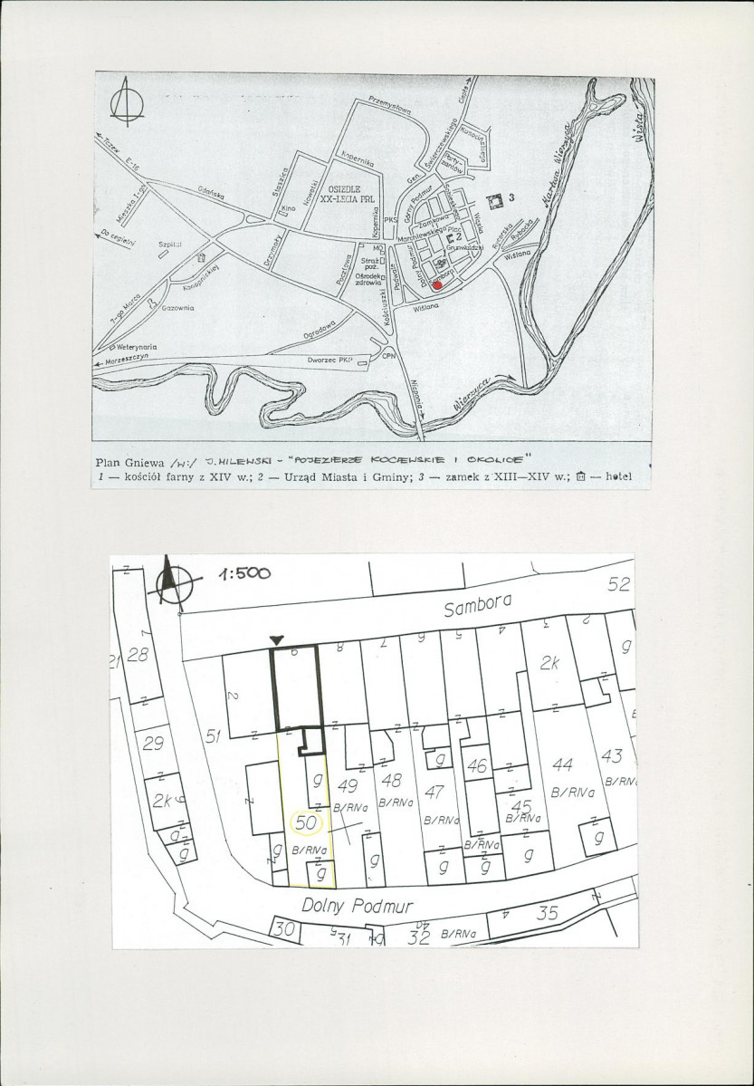 KB - Karta biała, skan nr 6