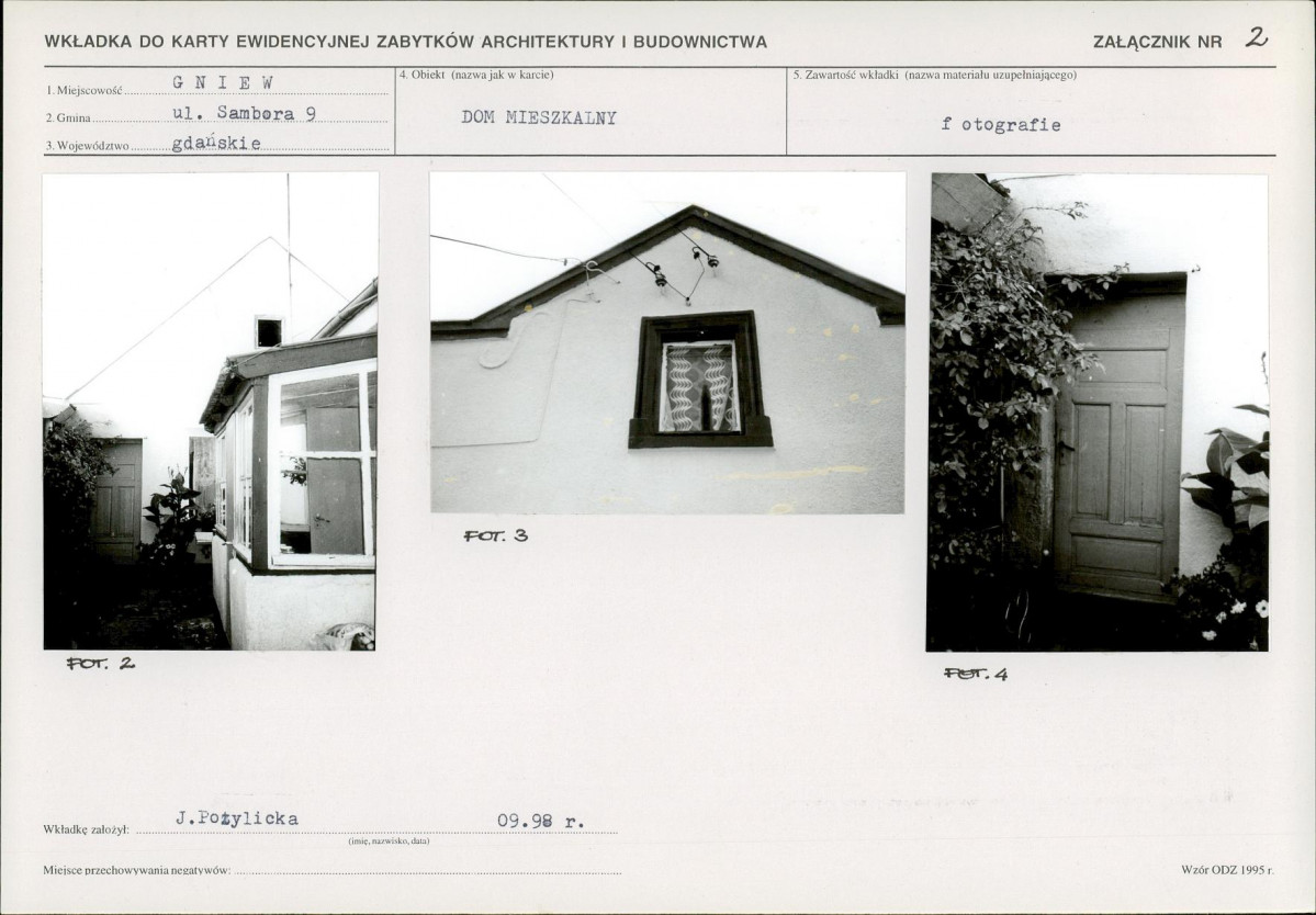 KB - Karta biała, skan nr 7