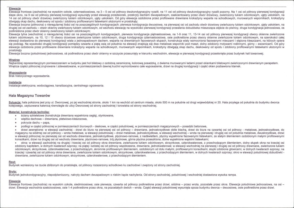 KB - Karta biała, skan nr 6