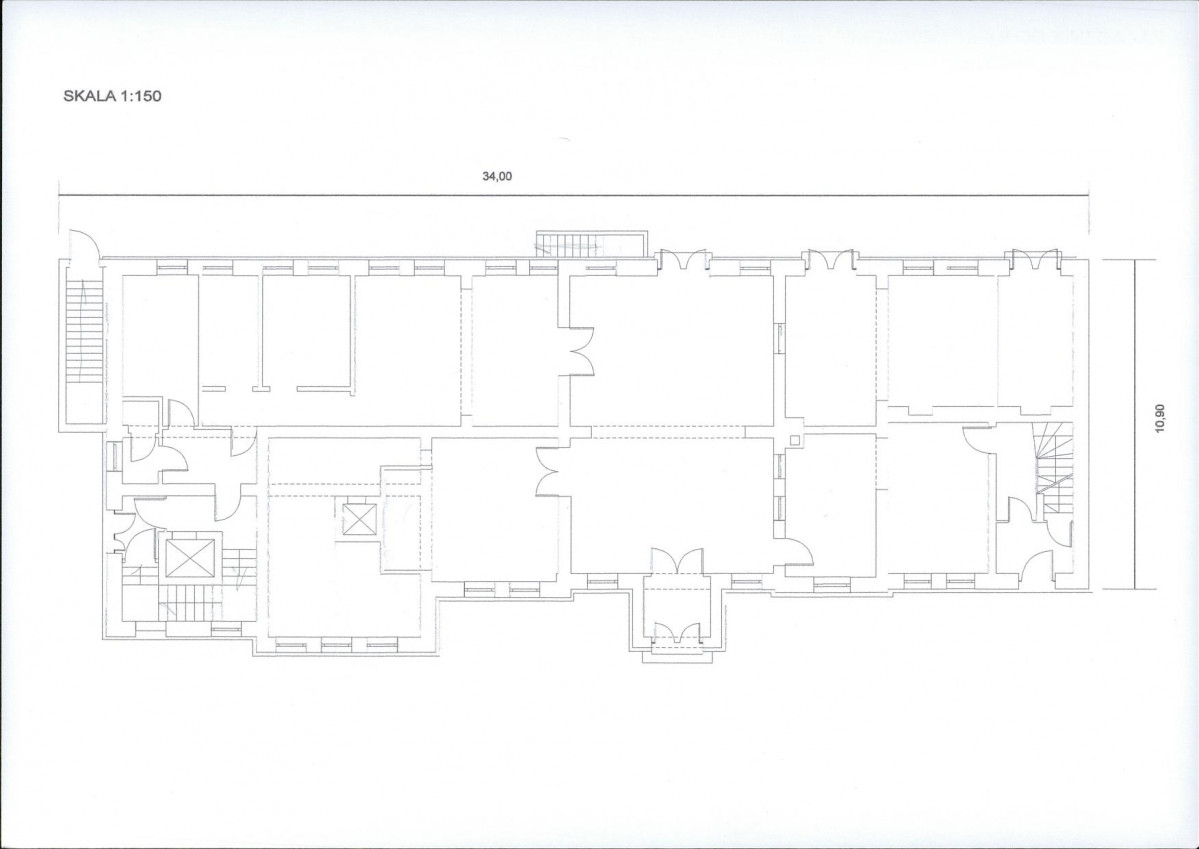KB - Karta biała, skan nr 8