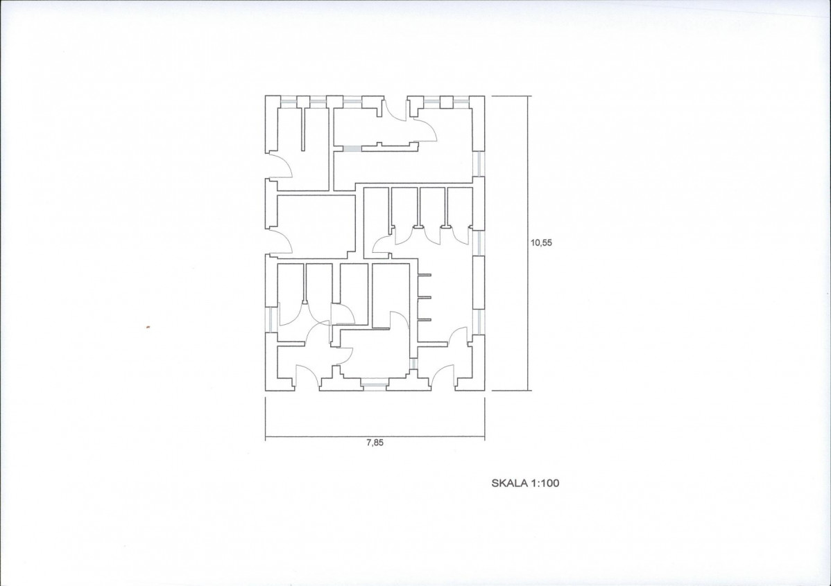 KB - Karta biała, skan nr 10