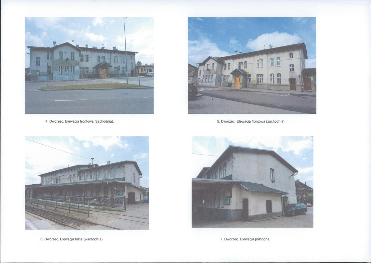 KB - Karta biała, skan nr 13