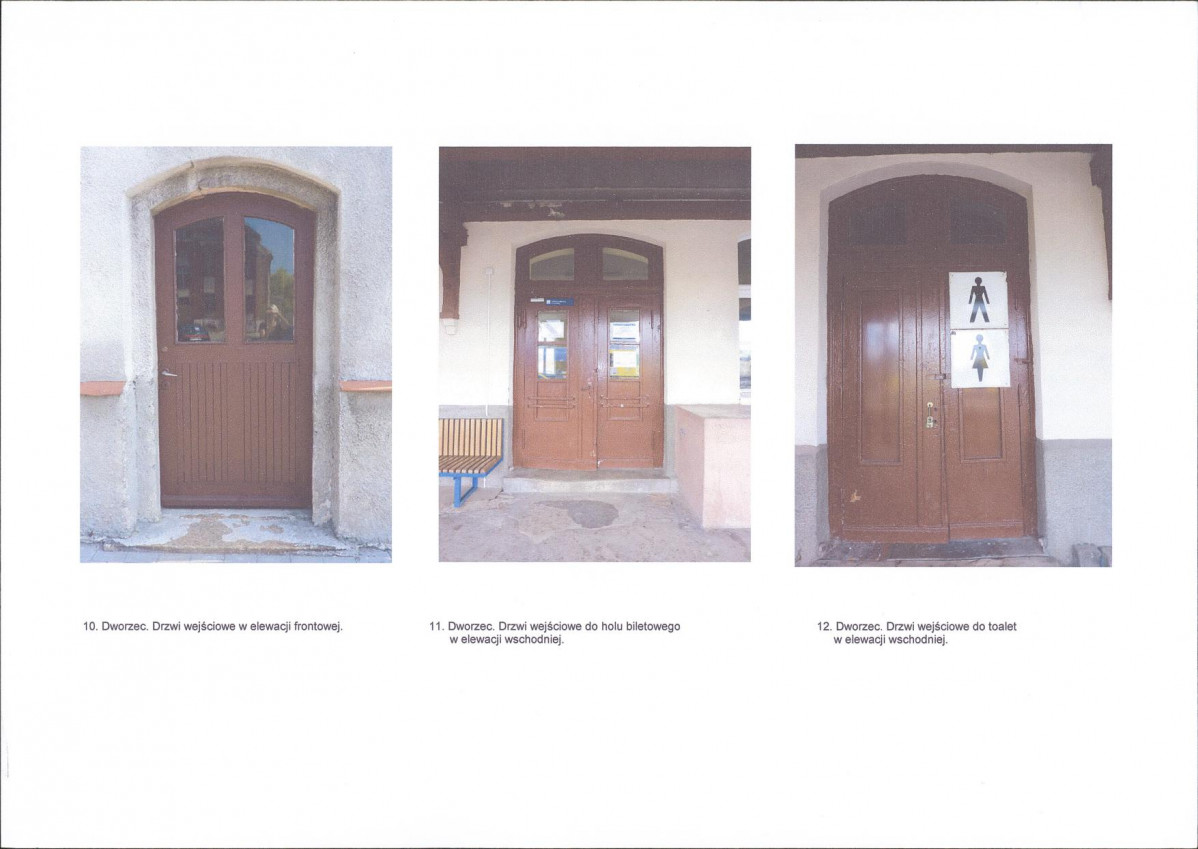 KB - Karta biała, skan nr 15