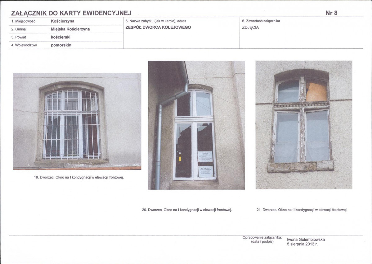 KB - Karta biała, skan nr 18