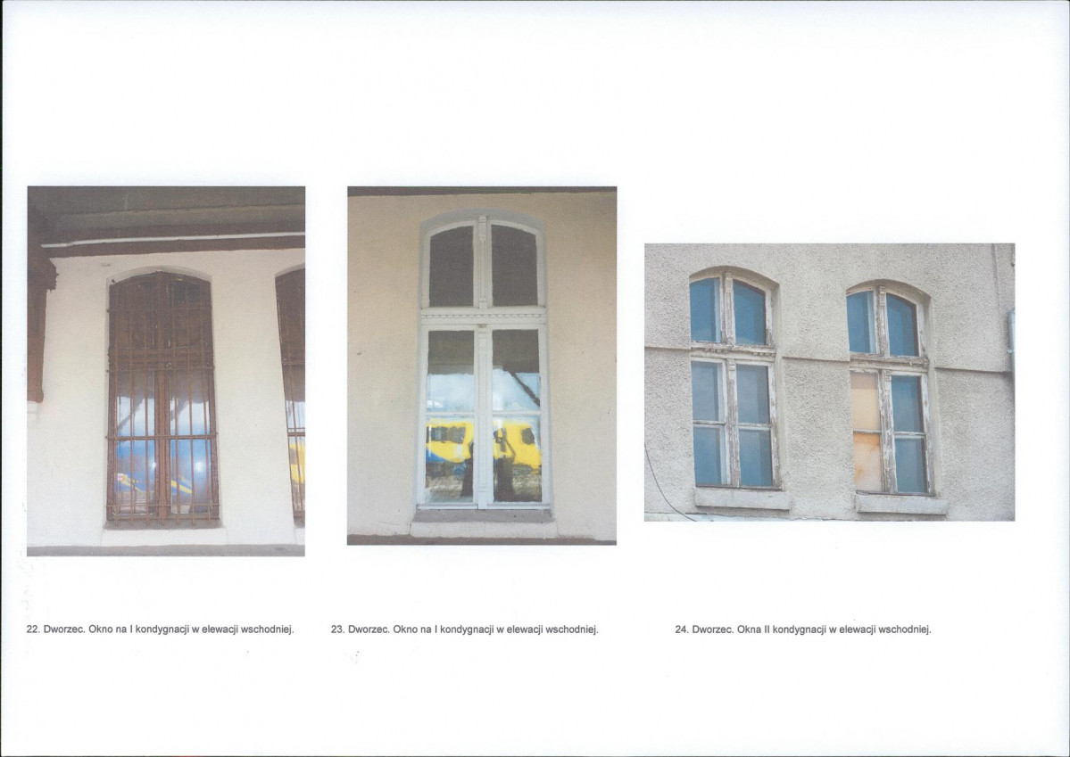 KB - Karta biała, skan nr 19