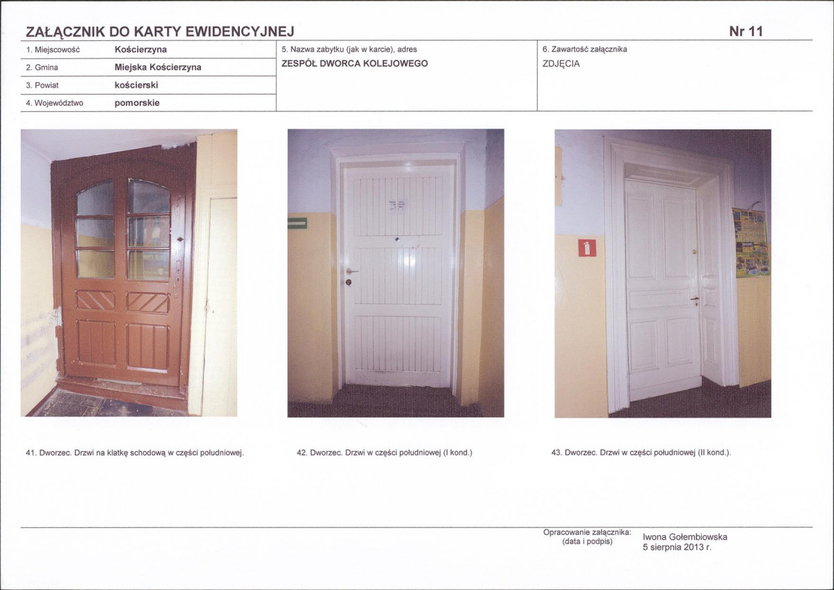 KB - Karta biała, skan nr 24