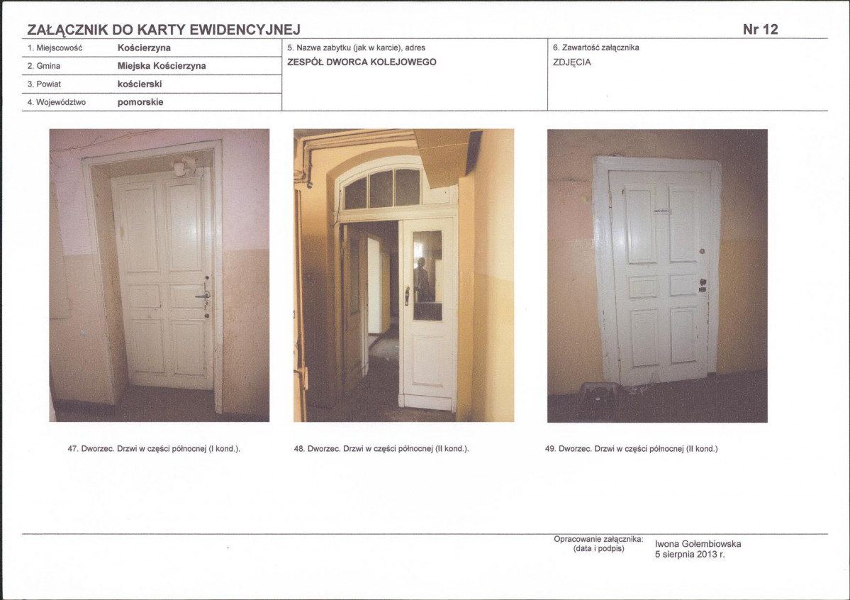 KB - Karta biała, skan nr 26