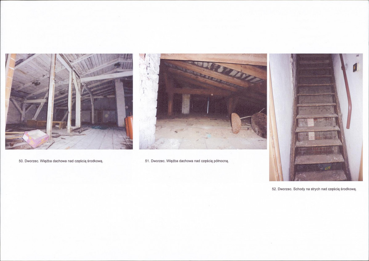 KB - Karta biała, skan nr 27