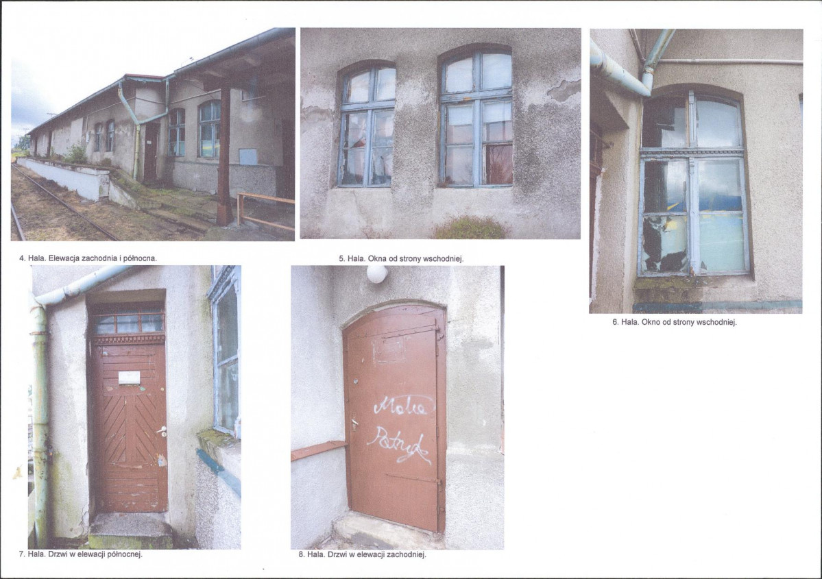 KB - Karta biała, skan nr 29