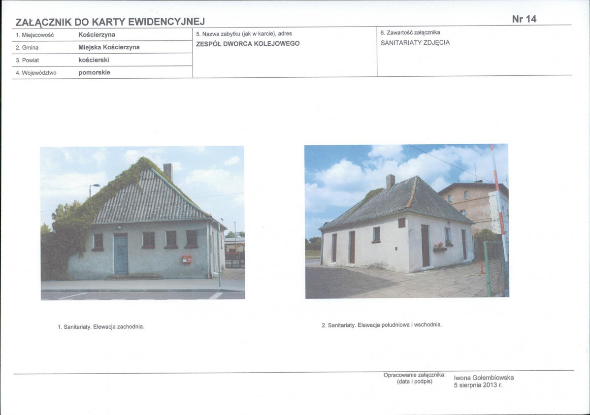 KB - Karta biała, skan nr 30