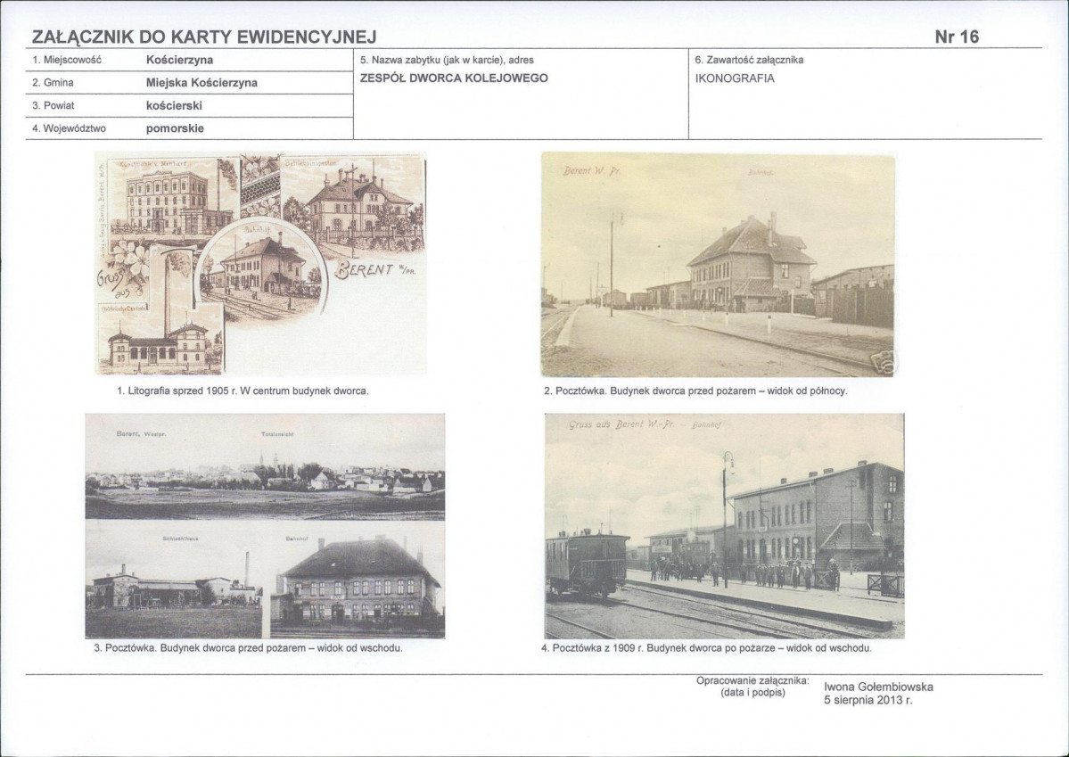 KB - Karta biała, skan nr 34