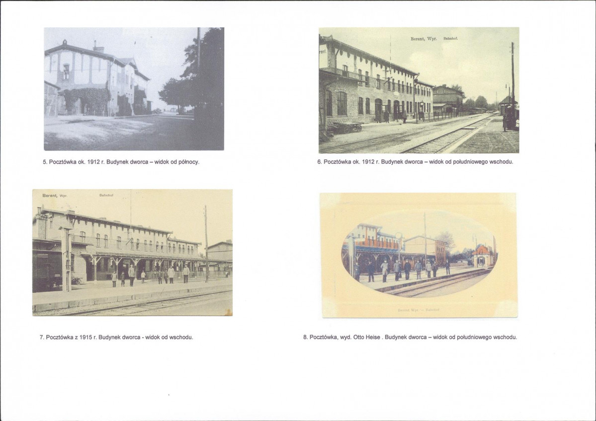 KB - Karta biała, skan nr 35