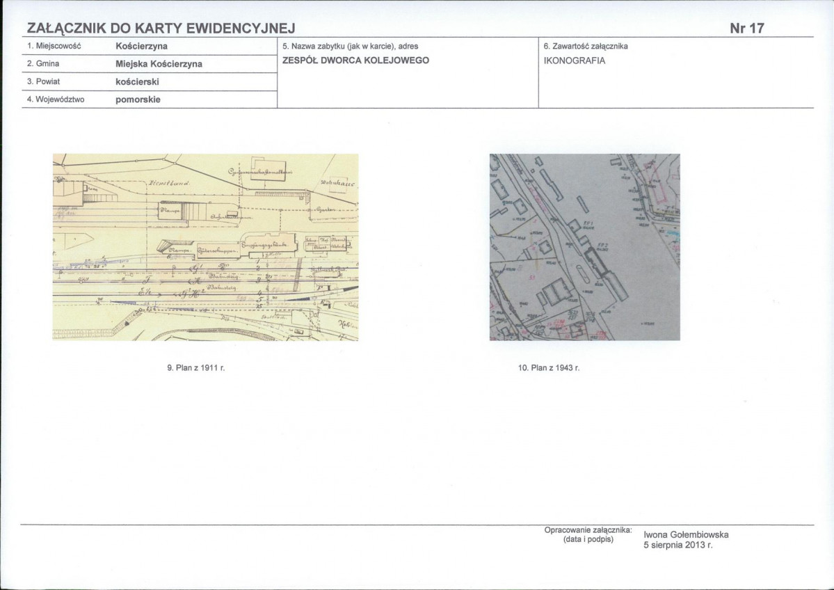 KB - Karta biała, skan nr 36