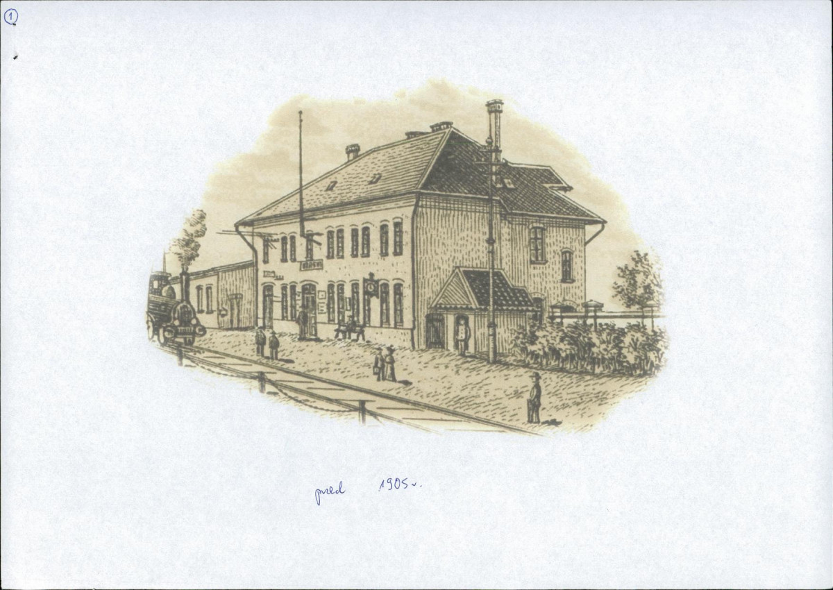 KB - Karta biała, skan nr 37