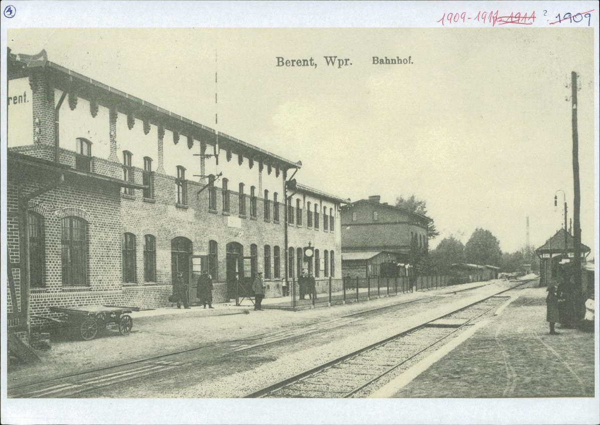 KB - Karta biała, skan nr 40