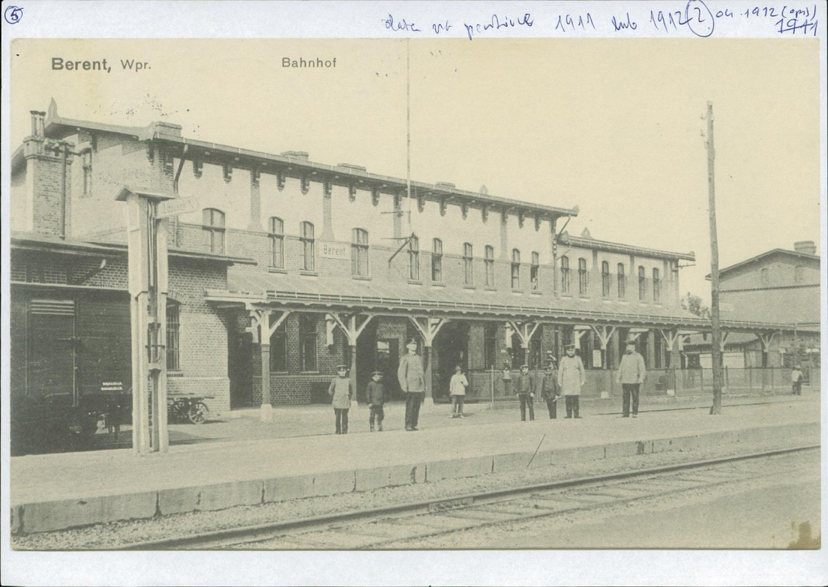 KB - Karta biała, skan nr 41