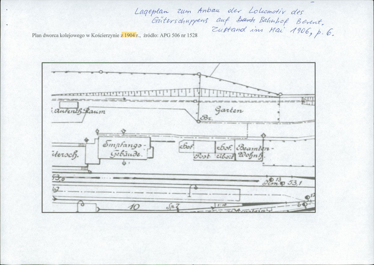 KB - Karta biała, skan nr 42