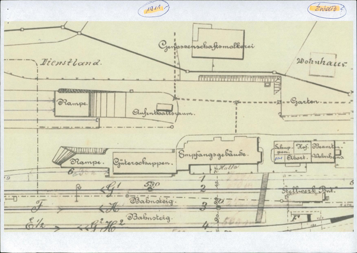 KB - Karta biała, skan nr 43