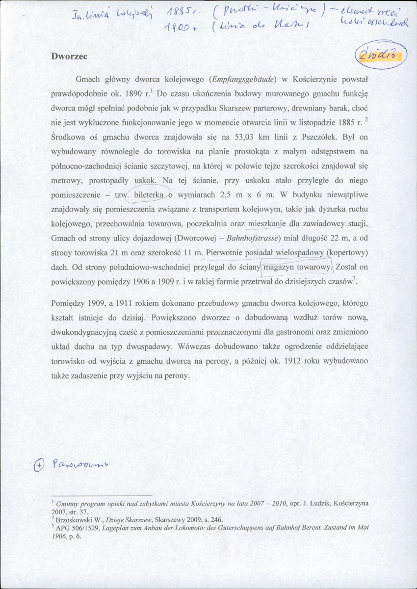 KB - Karta biała, skan nr 44