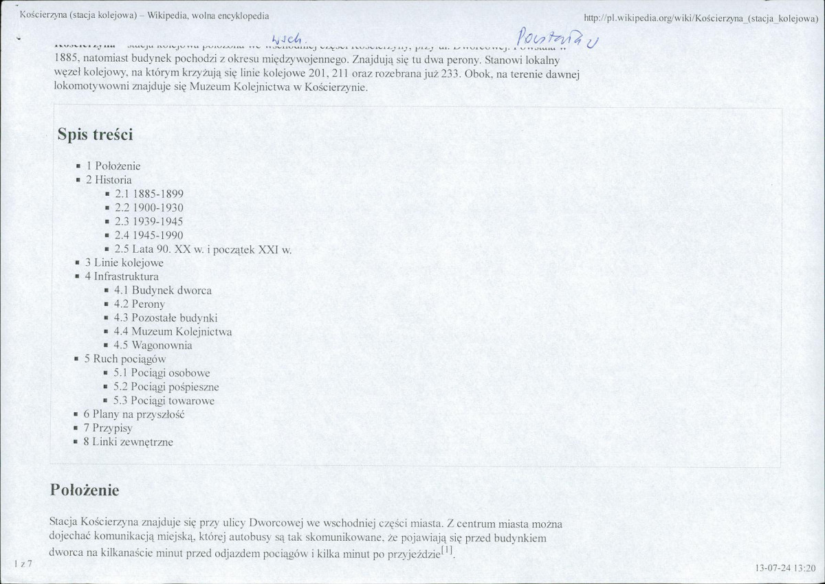 KB - Karta biała, skan nr 45