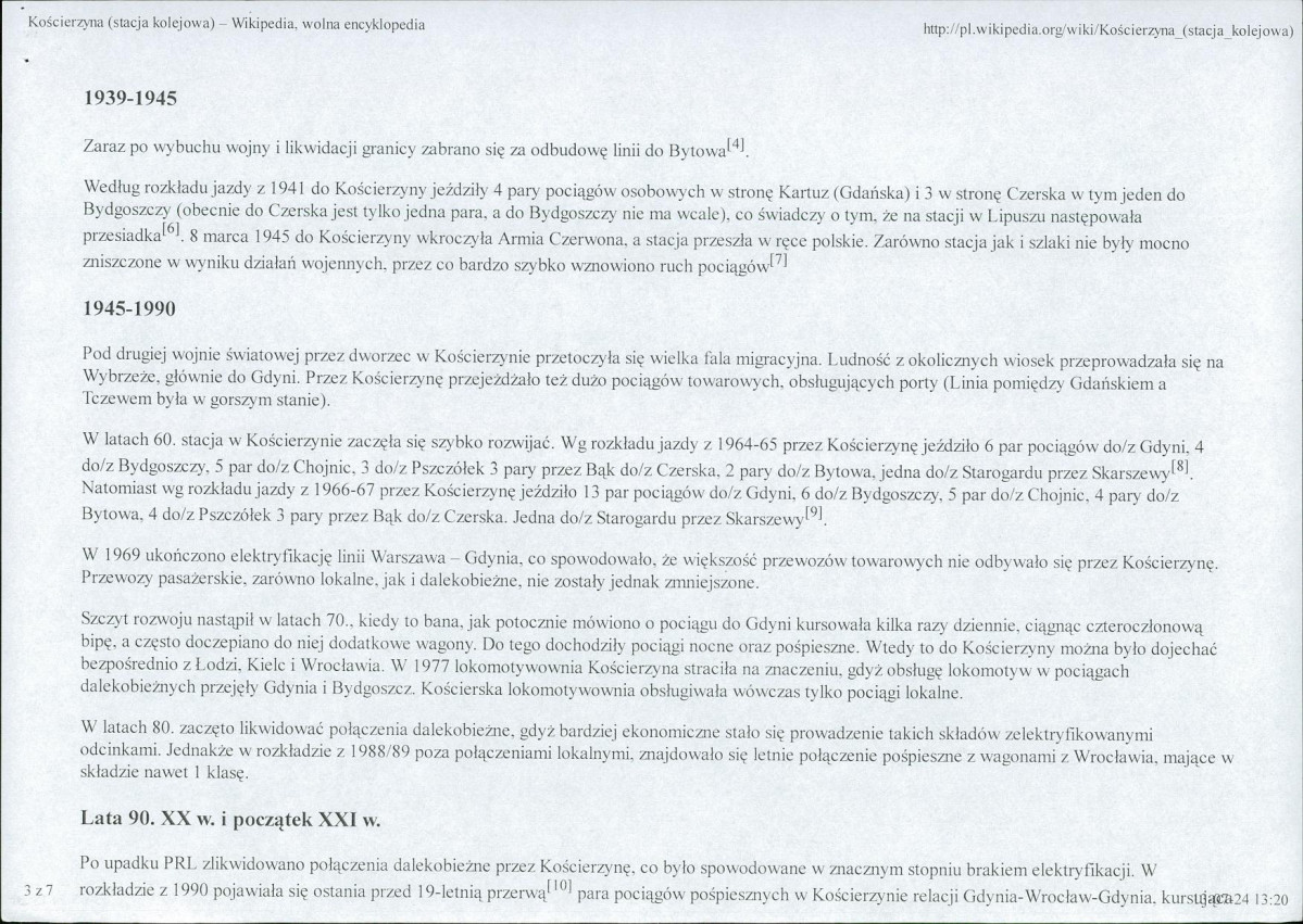 KB - Karta biała, skan nr 47