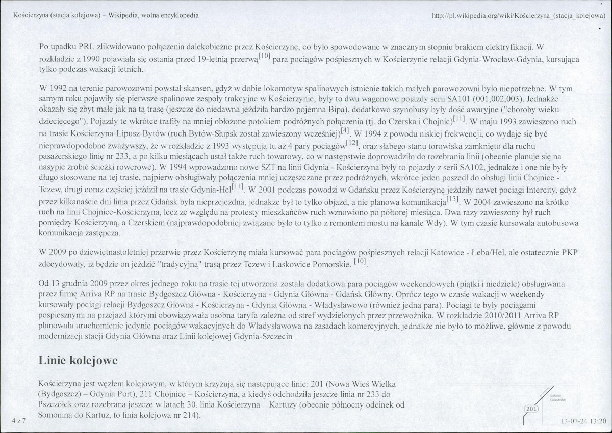 KB - Karta biała, skan nr 48