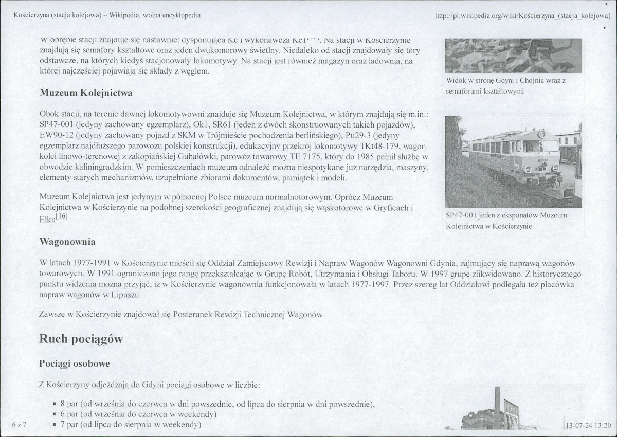 KB - Karta biała, skan nr 50