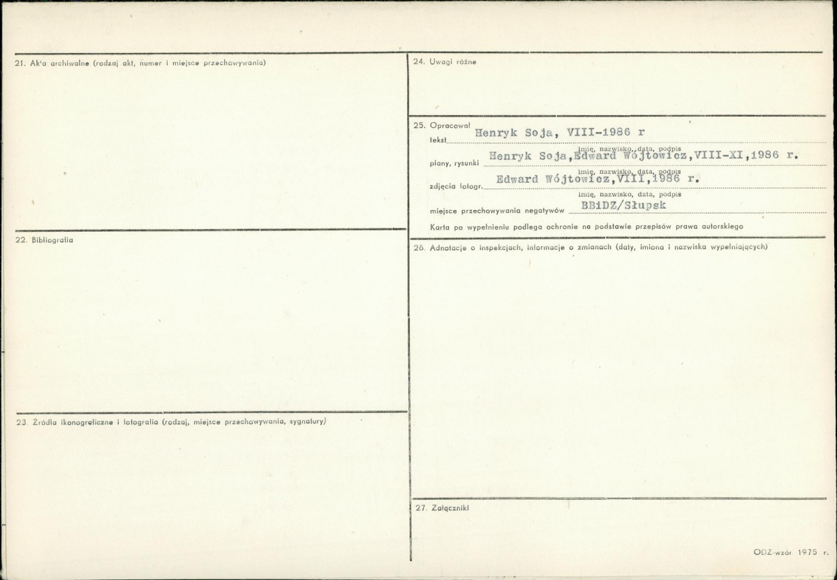 KB - Karta biała, skan nr 4