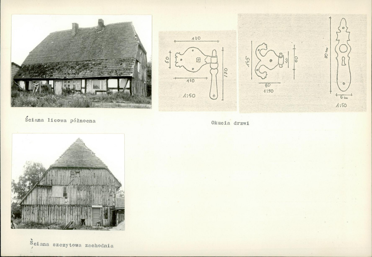 KB - Karta biała, skan nr 6
