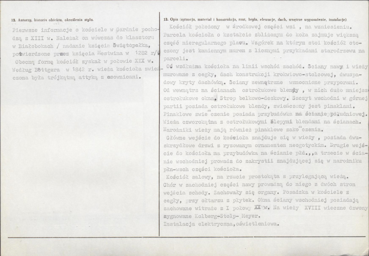 Karta biała, skan nr 2