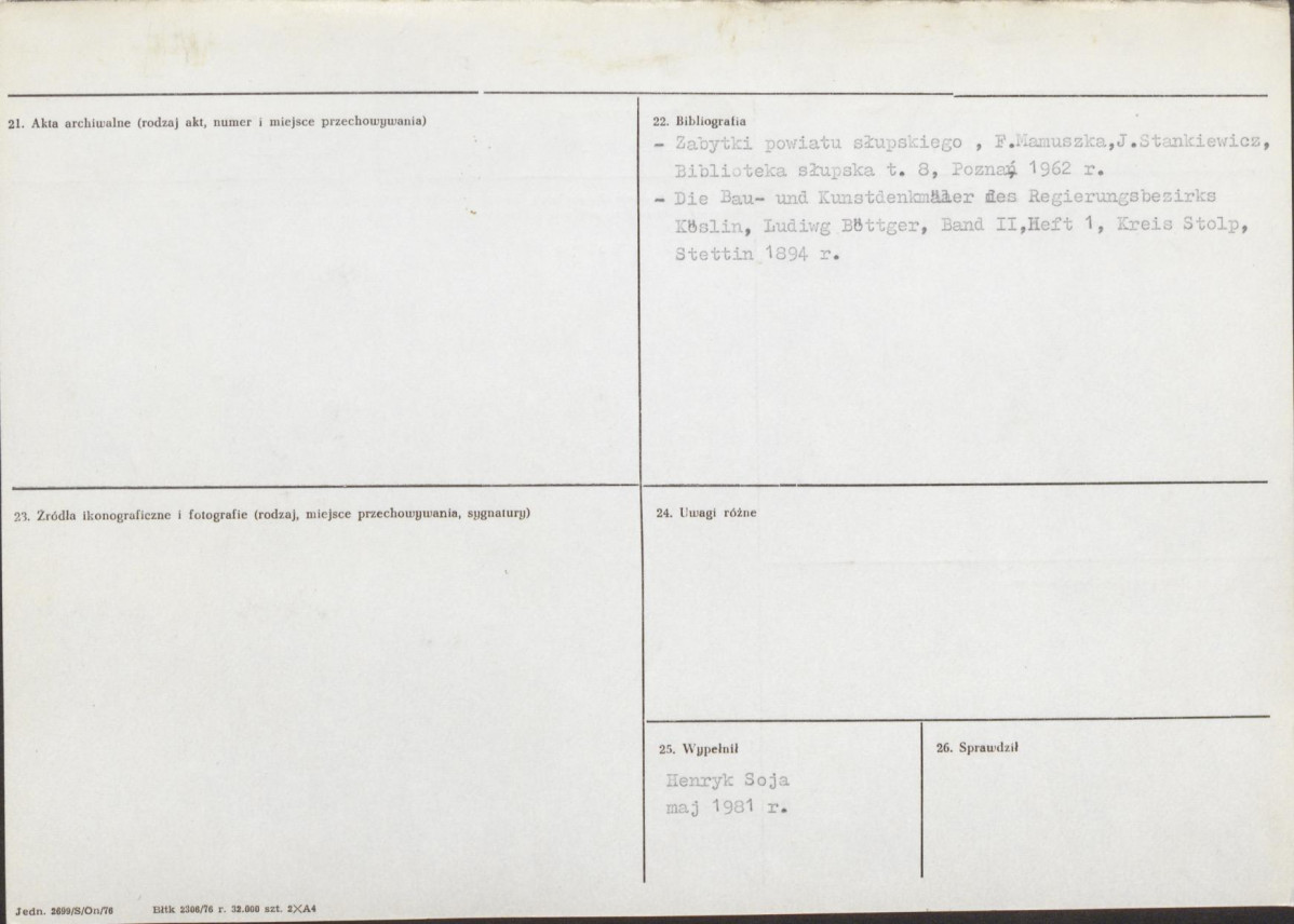 Karta biała, skan nr 4