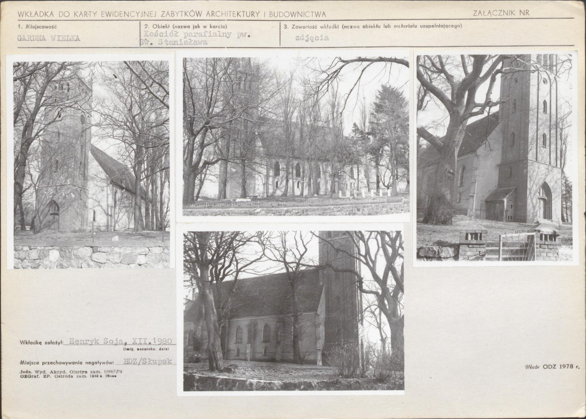 Karta biała, skan nr 7