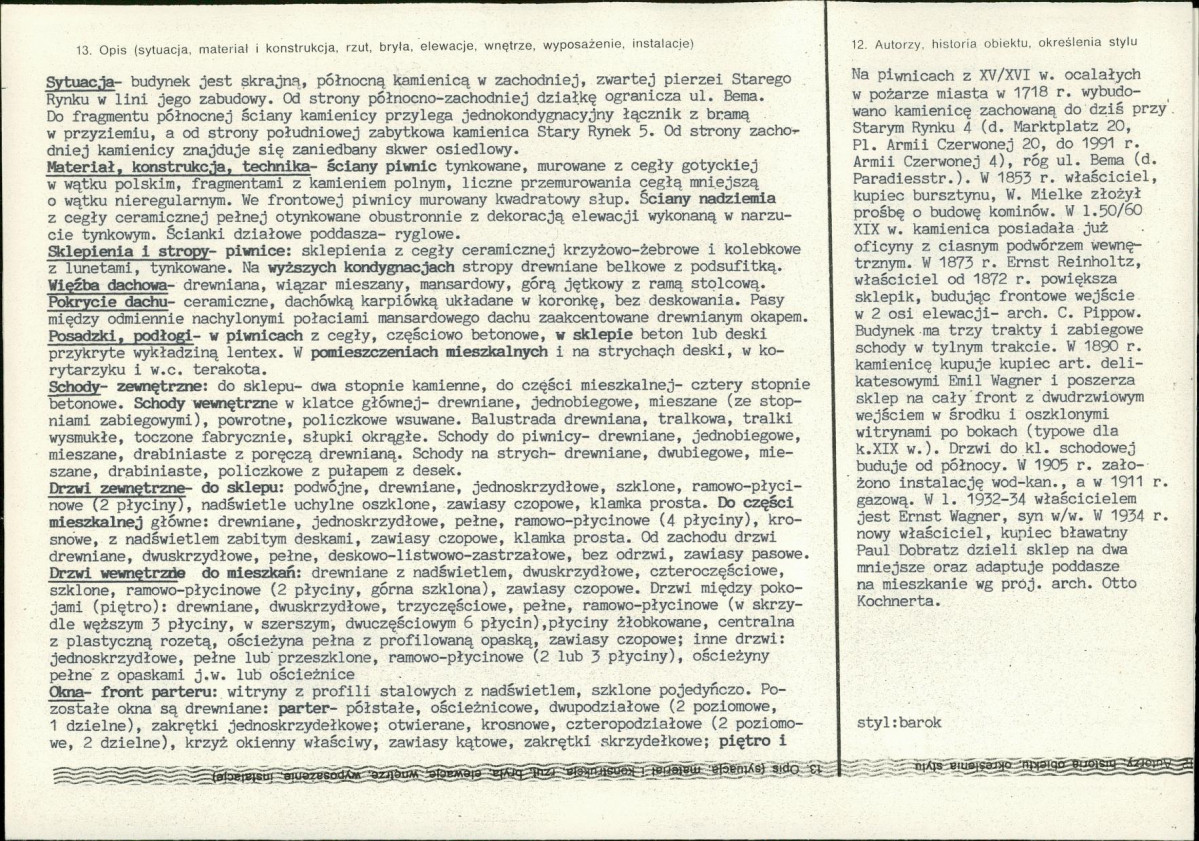 Karta biała, skan nr 2