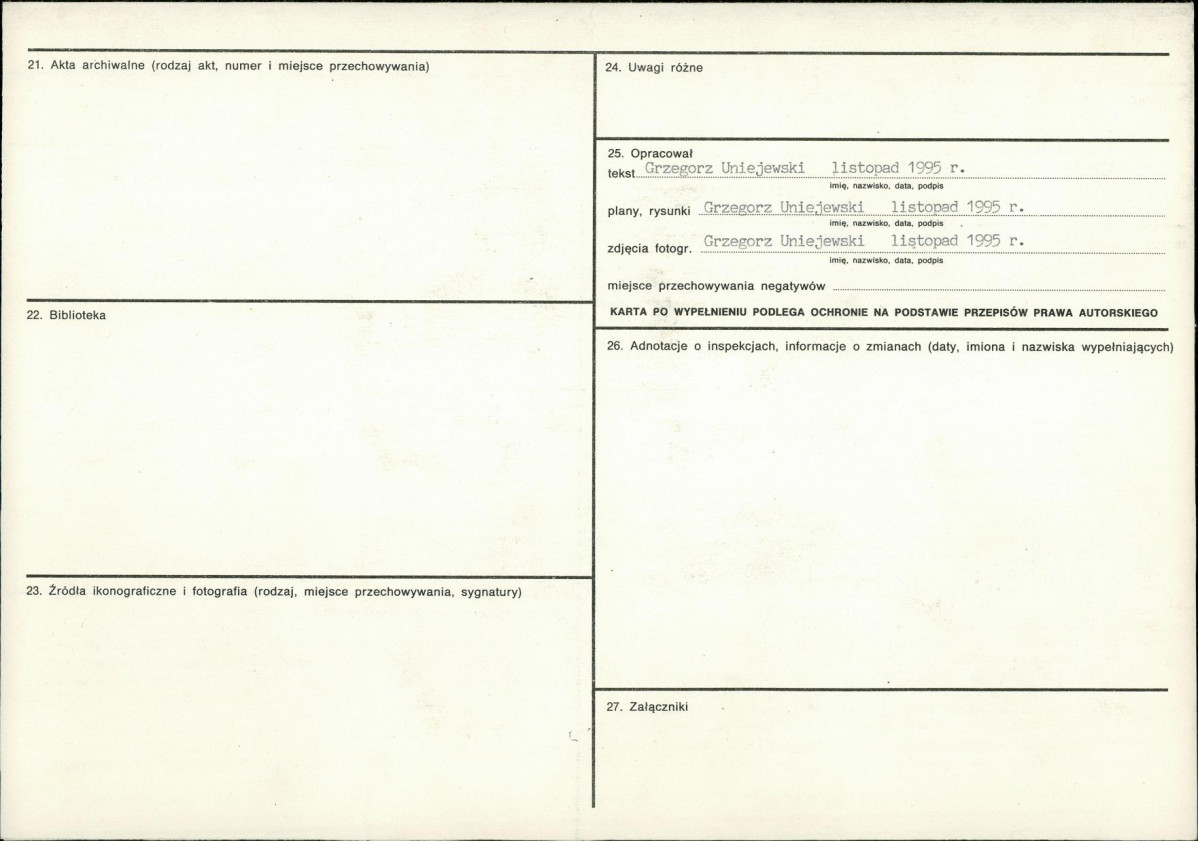 Karta biała, skan nr 4