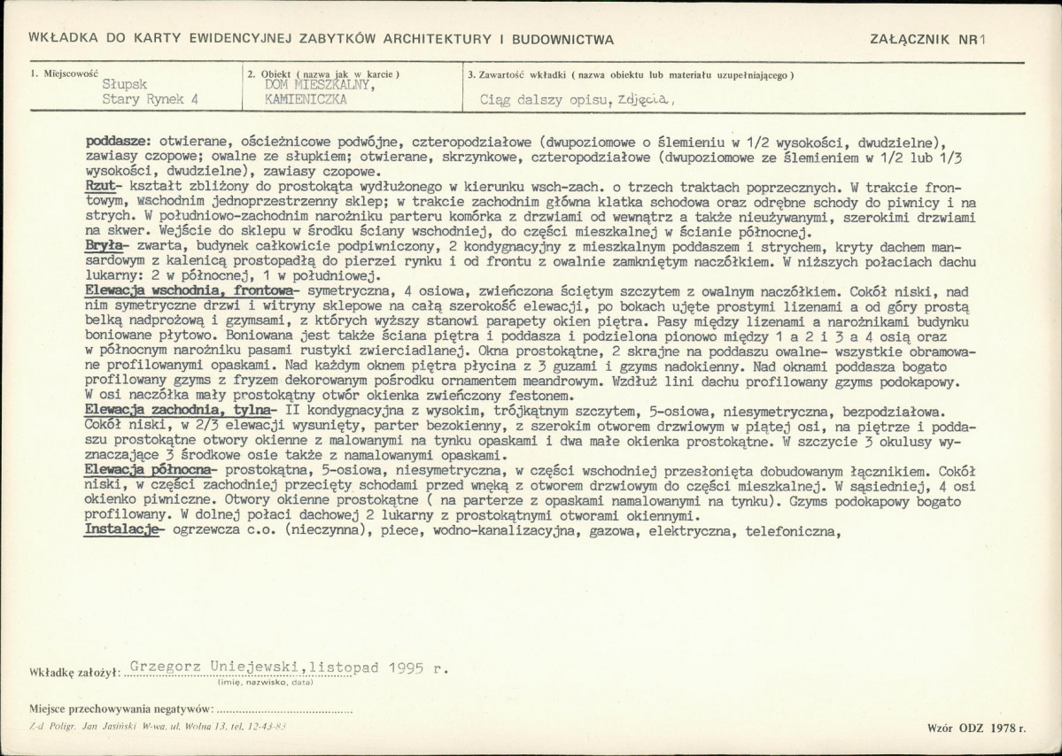 Karta biała, skan nr 5