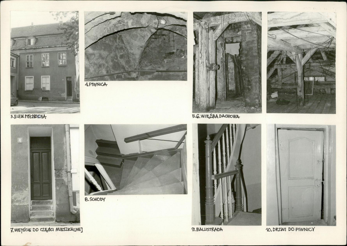 Karta biała, skan nr 6