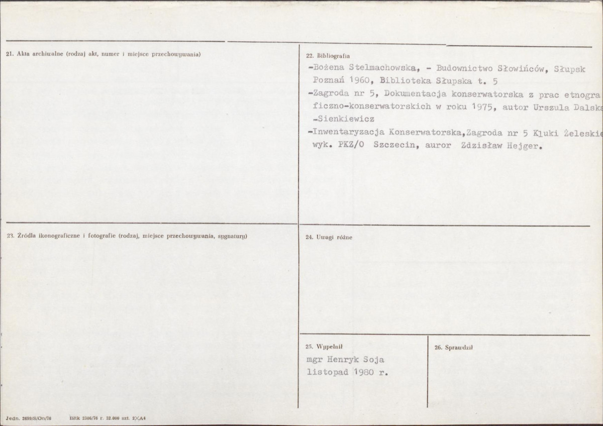 KB - Karta biała, skan nr 4