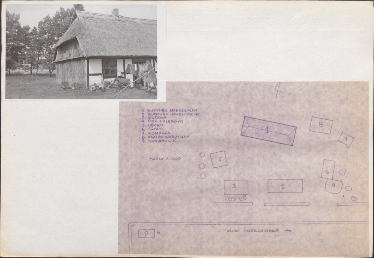 KB - Karta biała, skan nr 6