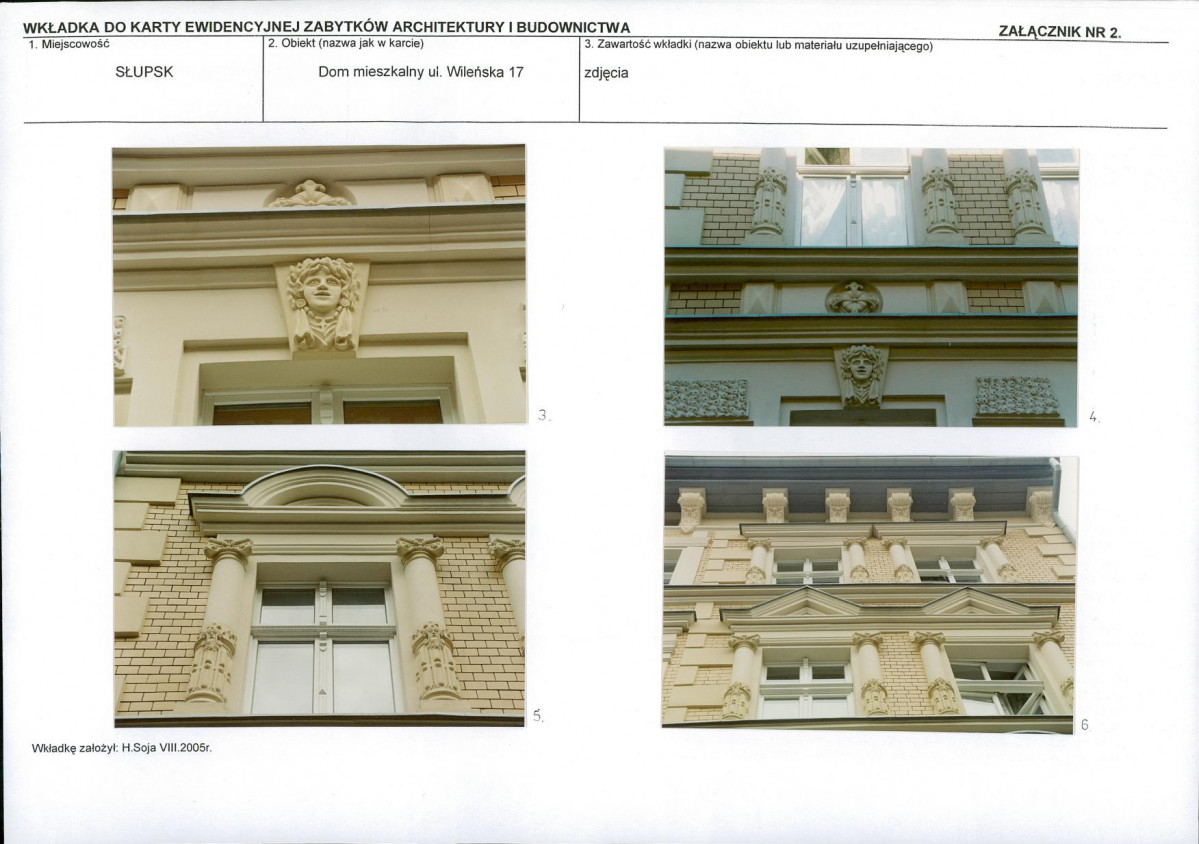 KB - Karta biała, skan nr 7