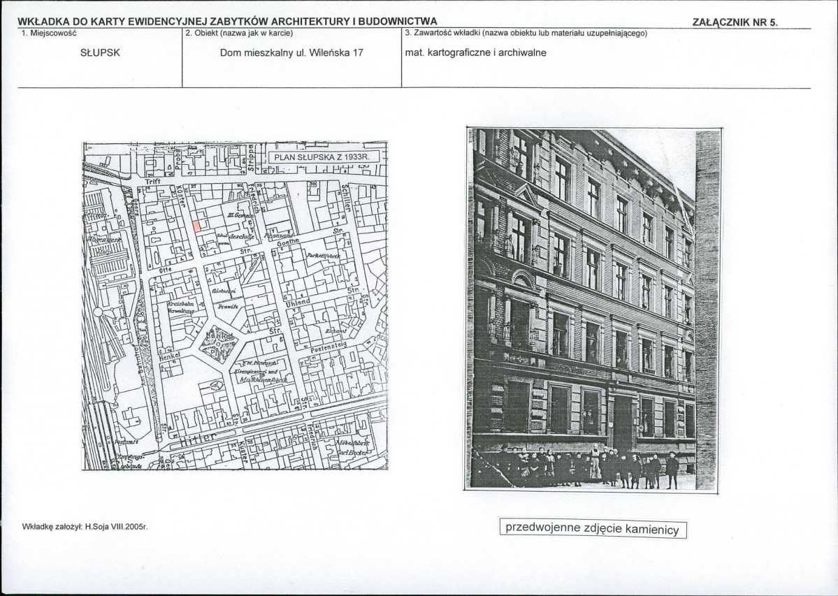 KB - Karta biała, skan nr 13