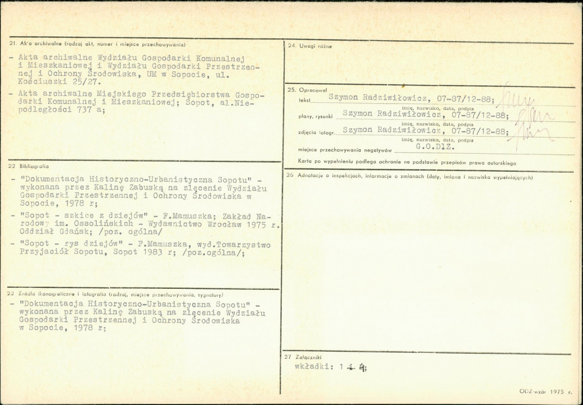 KB - Karta biała, skan nr 4