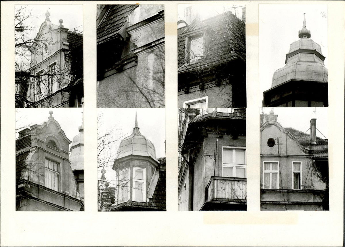 KB - Karta biała, skan nr 6