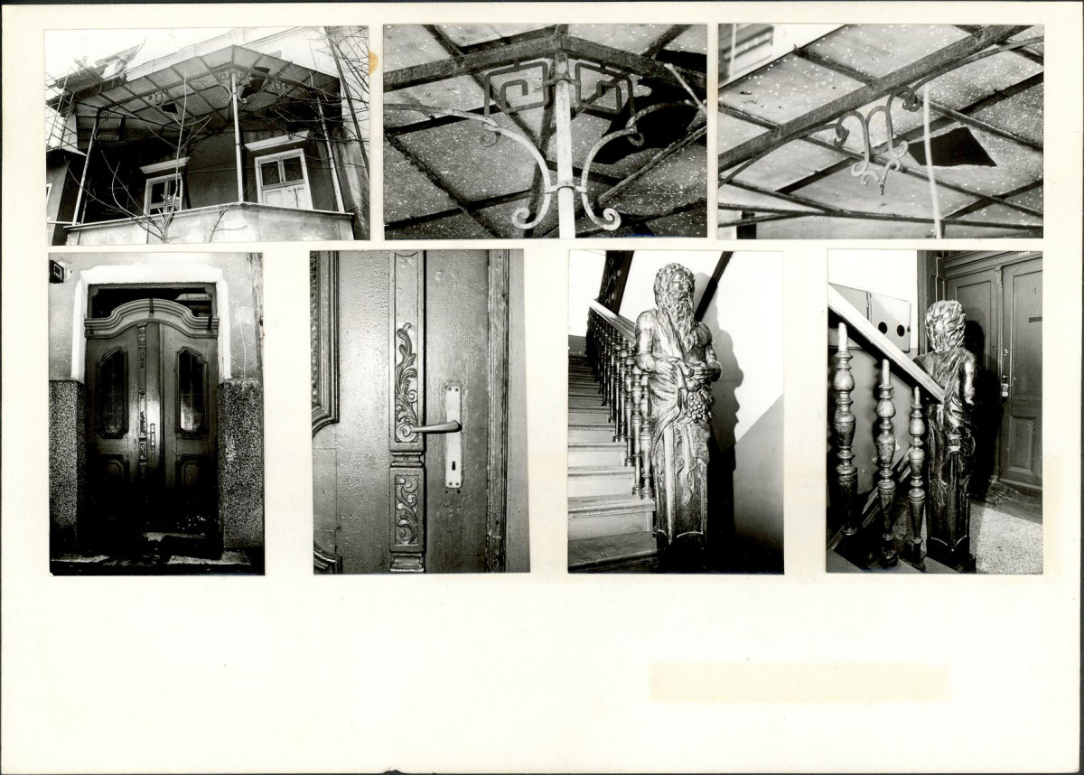 KB - Karta biała, skan nr 8