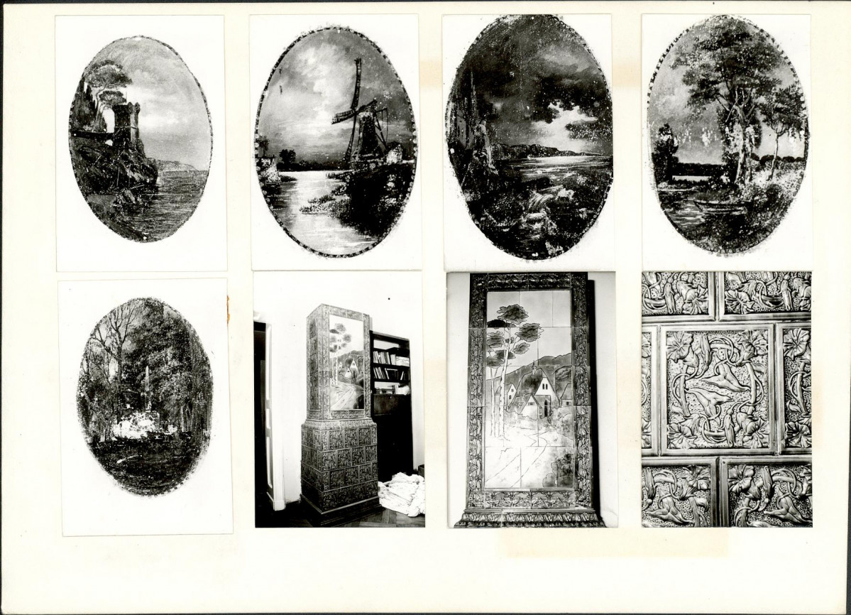 KB - Karta biała, skan nr 10