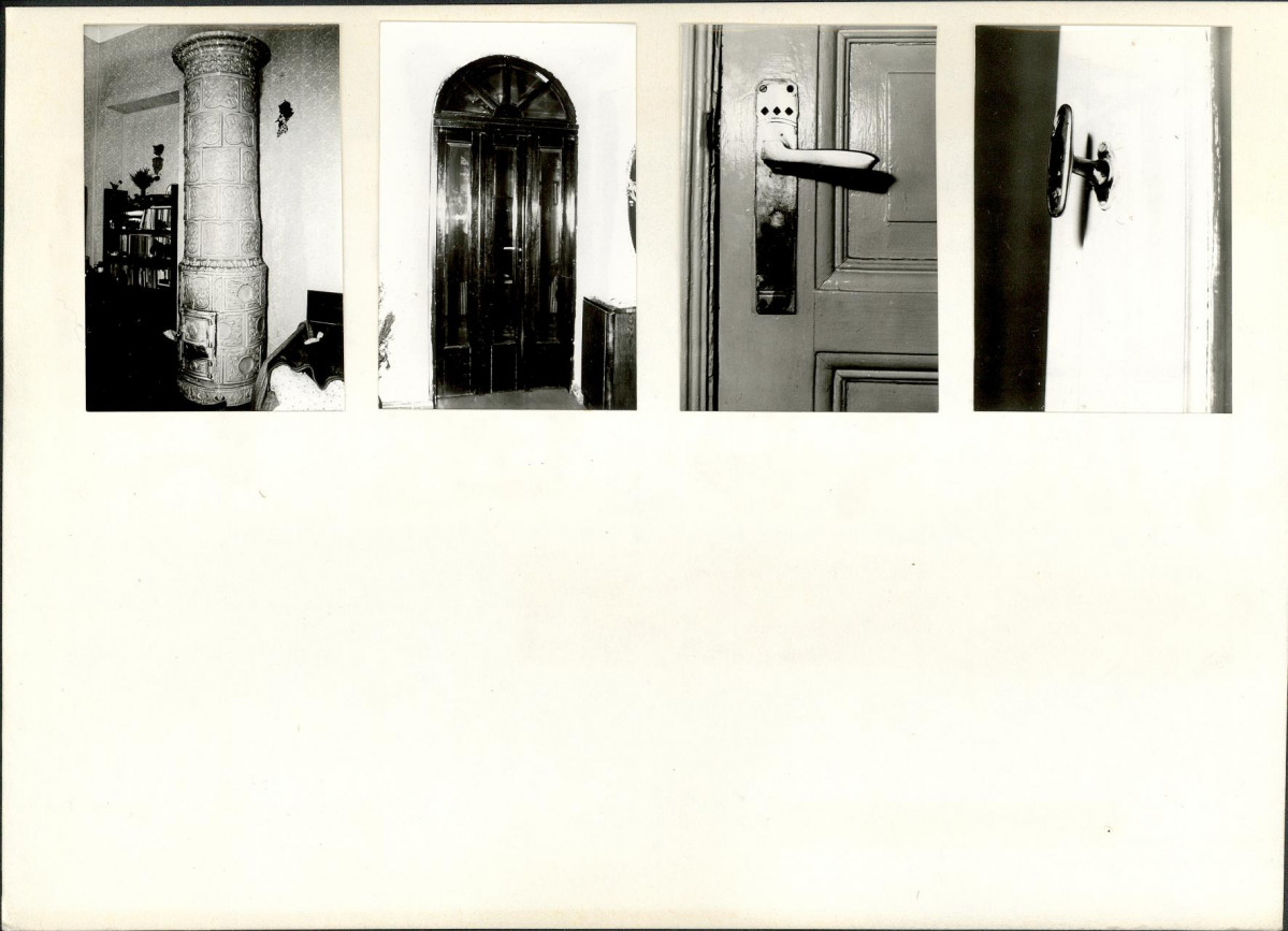 KB - Karta biała, skan nr 12