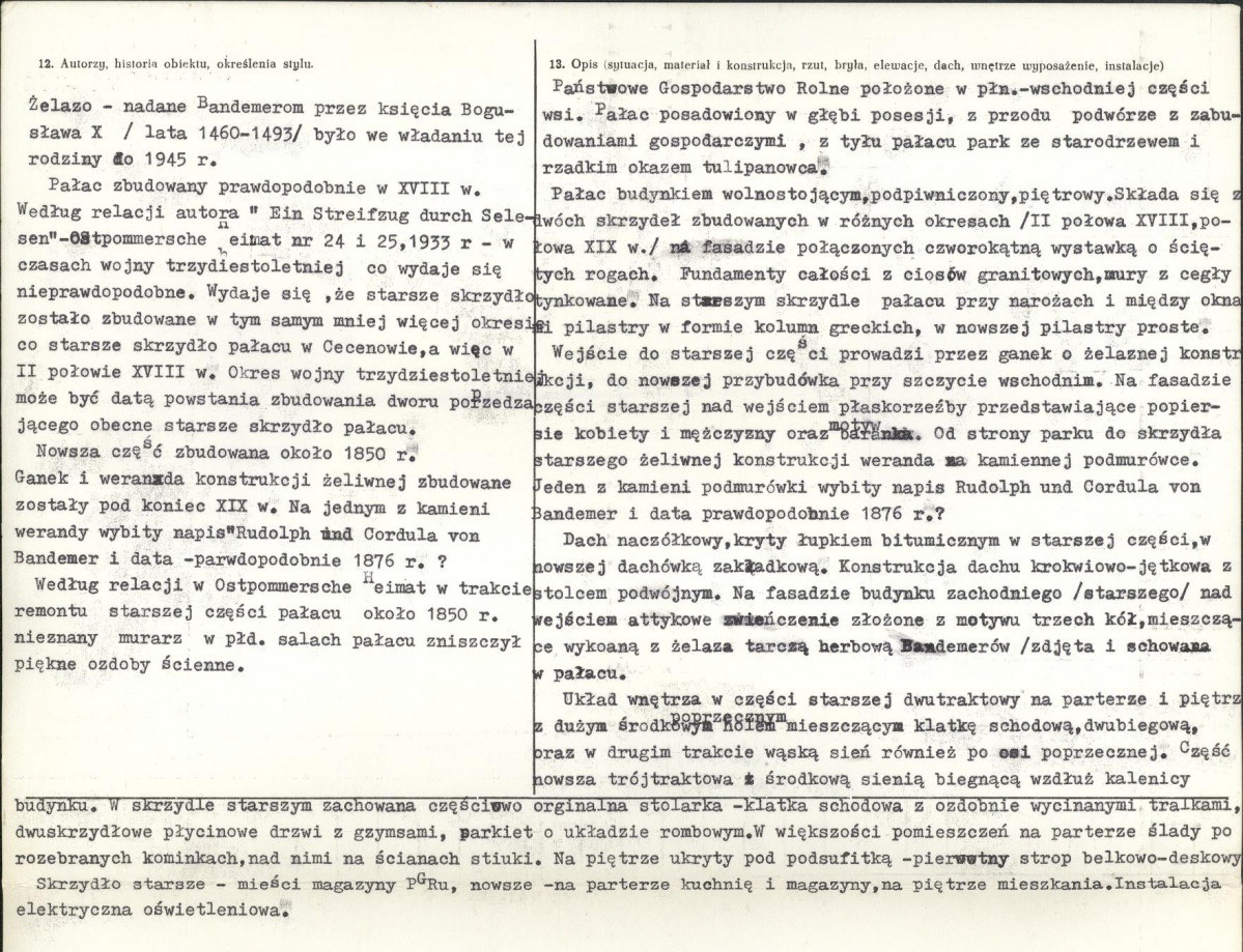 Karta biała, skan nr 2